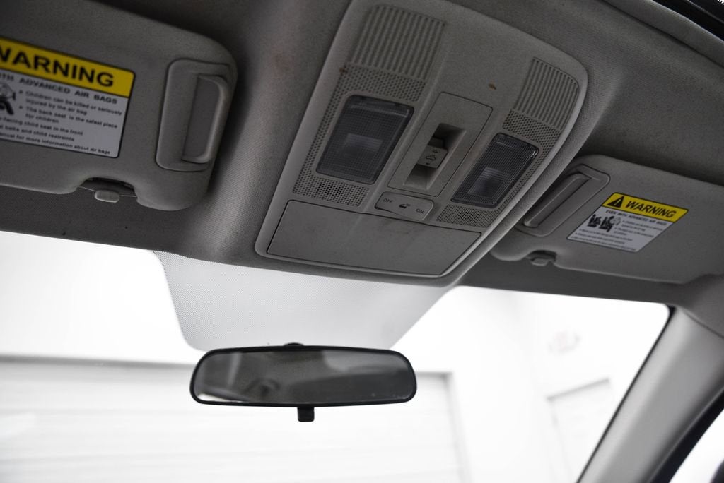 2016 Mazda Mazda CX-3 Grand Touring