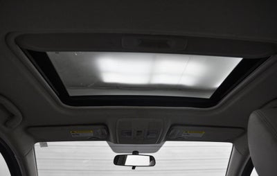 2016 Mazda Mazda CX-3 Grand Touring