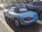 2002 Mazda Mazda MX-5 Miata Cloth