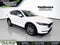2021 Mazda Mazda CX-5 Grand Touring Reserve