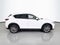 2021 Mazda Mazda CX-5 Grand Touring Reserve