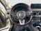 2021 Mazda Mazda CX-5 Grand Touring Reserve