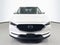 2021 Mazda Mazda CX-5 Grand Touring Reserve