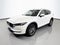 2021 Mazda Mazda CX-5 Grand Touring Reserve