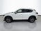 2021 Mazda Mazda CX-5 Grand Touring Reserve