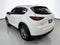 2021 Mazda Mazda CX-5 Grand Touring Reserve