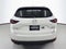 2021 Mazda Mazda CX-5 Grand Touring Reserve