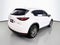 2021 Mazda Mazda CX-5 Grand Touring Reserve