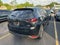 2017 Mazda Mazda CX-5 Touring