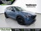 2022 Mazda Mazda CX-5 2.5 S Carbon Edition