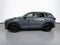 2022 Mazda Mazda CX-5 2.5 S Carbon Edition