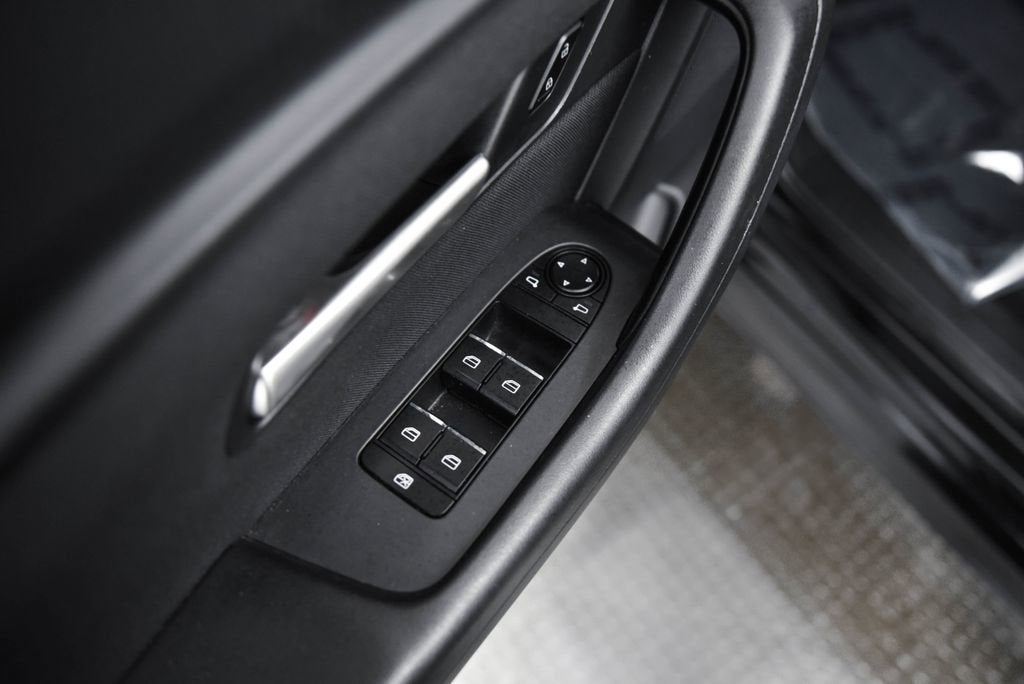 2024 Mazda Mazda CX-90 3.3 Turbo Select