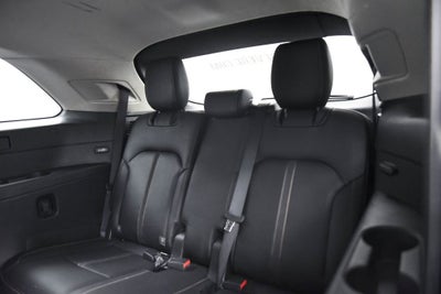 2024 Mazda Mazda CX-90 3.3 Turbo Select