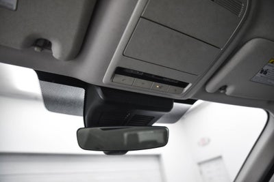 2024 Mazda Mazda CX-90 3.3 Turbo Select