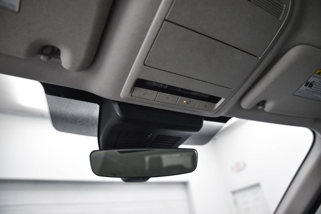 2024 Mazda Mazda CX-90 3.3 Turbo Select