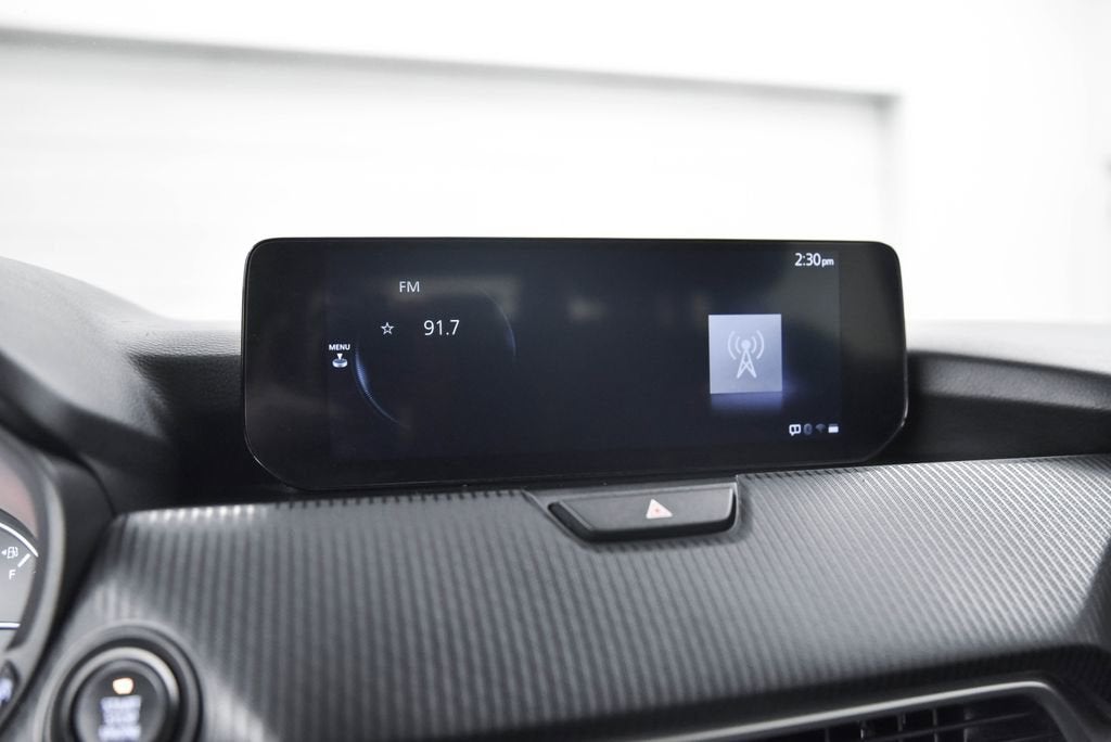 2024 Mazda Mazda CX-90 3.3 Turbo Select