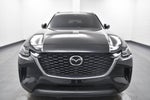 2024 Mazda Mazda CX-90 3.3 Turbo Select