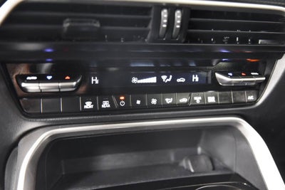 2024 Mazda Mazda CX-90 3.3 Turbo Select