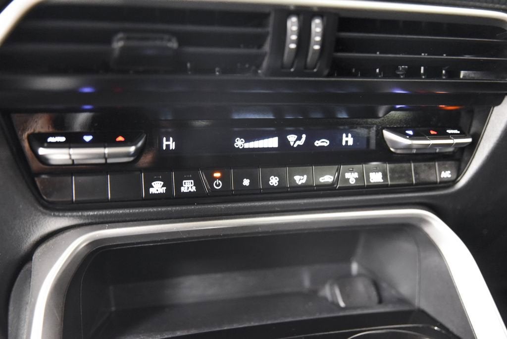 2024 Mazda Mazda CX-90 3.3 Turbo Select