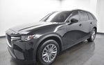 2024 Mazda Mazda CX-90 3.3 Turbo Select