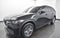 2024 Mazda Mazda CX-90 3.3 Turbo Select