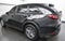 2024 Mazda Mazda CX-90 3.3 Turbo Select
