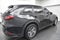 2024 Mazda Mazda CX-90 3.3 Turbo Select