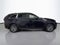 2025 Mazda Mazda CX-90 Select Package