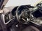 2025 Mazda Mazda CX-90 Select Package