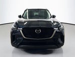 2025 Mazda Mazda CX-90 Select Package