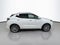 2025 Buick Encore GX Avenir