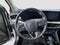 2025 Buick Encore GX Avenir