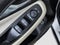 2025 Buick Encore GX Avenir