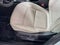 2025 Buick Encore GX Avenir
