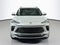 2025 Buick Encore GX Avenir
