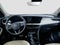 2025 Buick Encore GX Avenir