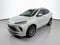 2025 Buick Encore GX Avenir