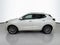 2025 Buick Encore GX Avenir