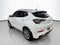 2025 Buick Encore GX Avenir