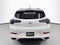 2025 Buick Encore GX Avenir