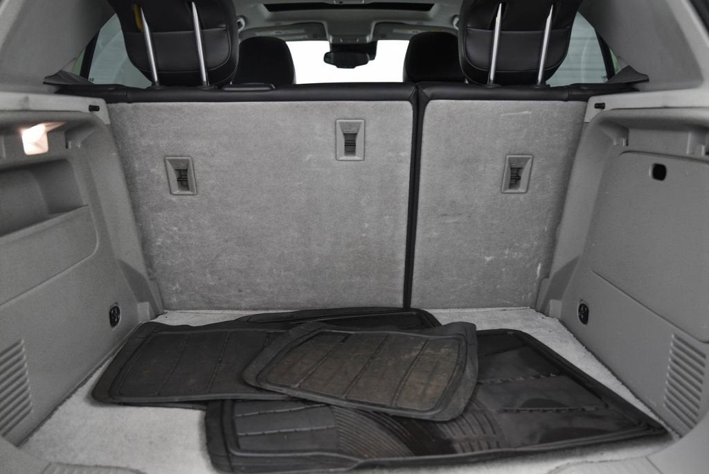 2016 Buick Encore Premium