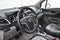 2016 Buick Encore Premium