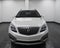 2016 Buick Encore Premium