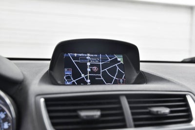 2016 Buick Encore Premium