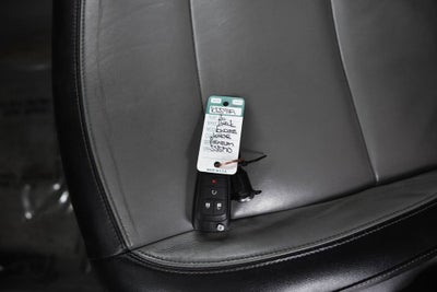 2016 Buick Encore Premium