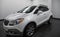 2016 Buick Encore Premium