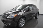 2014 Buick Encore Premium