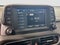 2021 Hyundai Kona Electric SEL