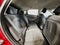 2021 Hyundai Kona Electric SEL