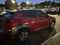 2021 Hyundai Kona Electric SEL